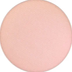 MAC Satin Eye Shadow Pro Palette luomivärinappi 1,5 g