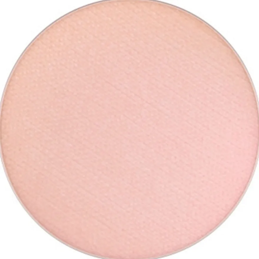MAC Satin Eye Shadow Pro Palette luomivärinappi 1,5 g