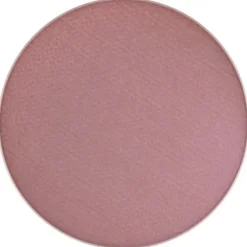 MAC Satin Eye Shadow Pro Palette luomivärinappi 1,5 g