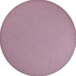 MAC Satin Eye Shadow Pro Palette luomivärinappi 1,5 g