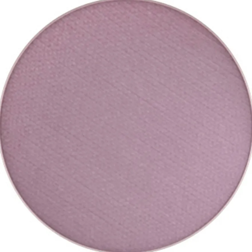 MAC Satin Eye Shadow Pro Palette luomivärinappi 1,5 g