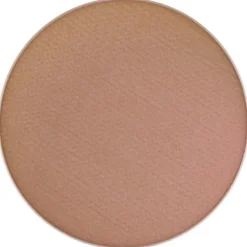 MAC Satin Eye Shadow Pro Palette luomivärinappi 1,5 g