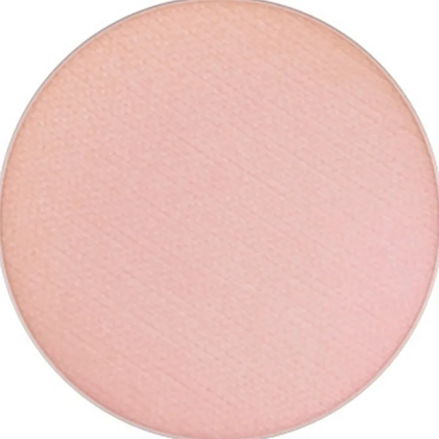 MAC Satin Eye Shadow Pro Palette luomivärinappi 1,5 g