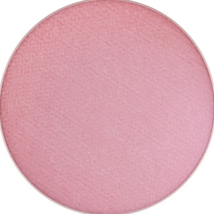 MAC Satin Eye Shadow Pro Palette luomivärinappi 1,5 g