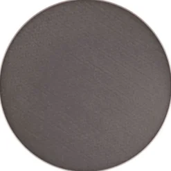 MAC Satin Eye Shadow Pro Palette luomivärinappi 1,5 g