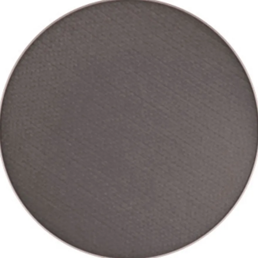 MAC Satin Eye Shadow Pro Palette luomivärinappi 1,5 g