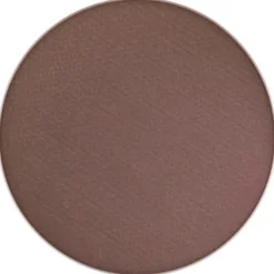 MAC Satin Eye Shadow Pro Palette luomivärinappi 1,5 g