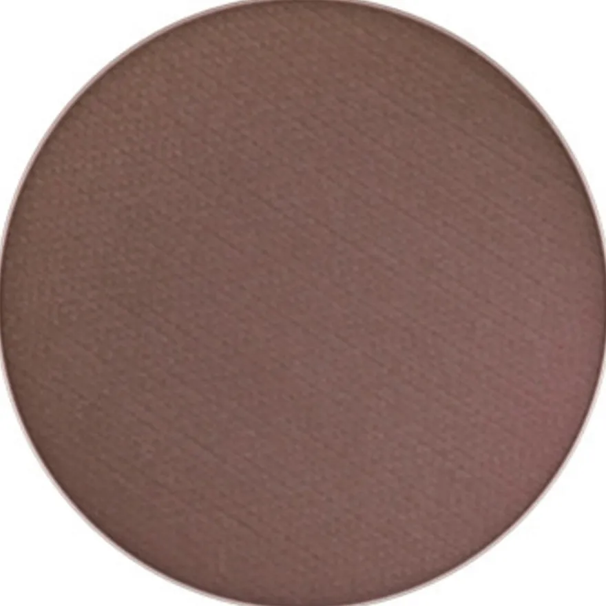 MAC Satin Eye Shadow Pro Palette luomivärinappi 1,5 g