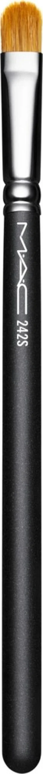 MAC Shader Brush 242s sivellin
