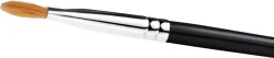 MAC Shader Brush 242s sivellin