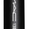 MAC Short Duo Fibre Brush 130s sivellin