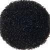 MAC Small Contour Brush 109s sivellin
