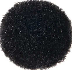 MAC Small Contour Brush 109s sivellin