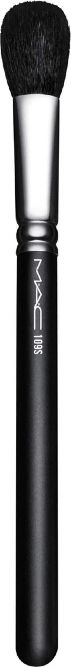 MAC Small Contour Brush 109s sivellin