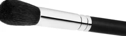 MAC Small Contour Brush 109s sivellin