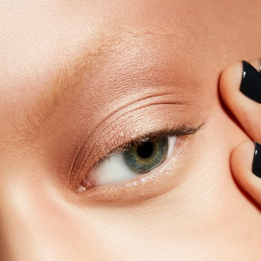 MAC Small Eyeshadow luomiväri 1,3 g