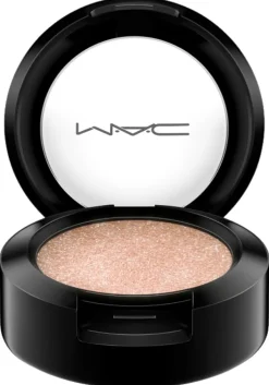MAC Small Eyeshadow luomiväri 1,3 g