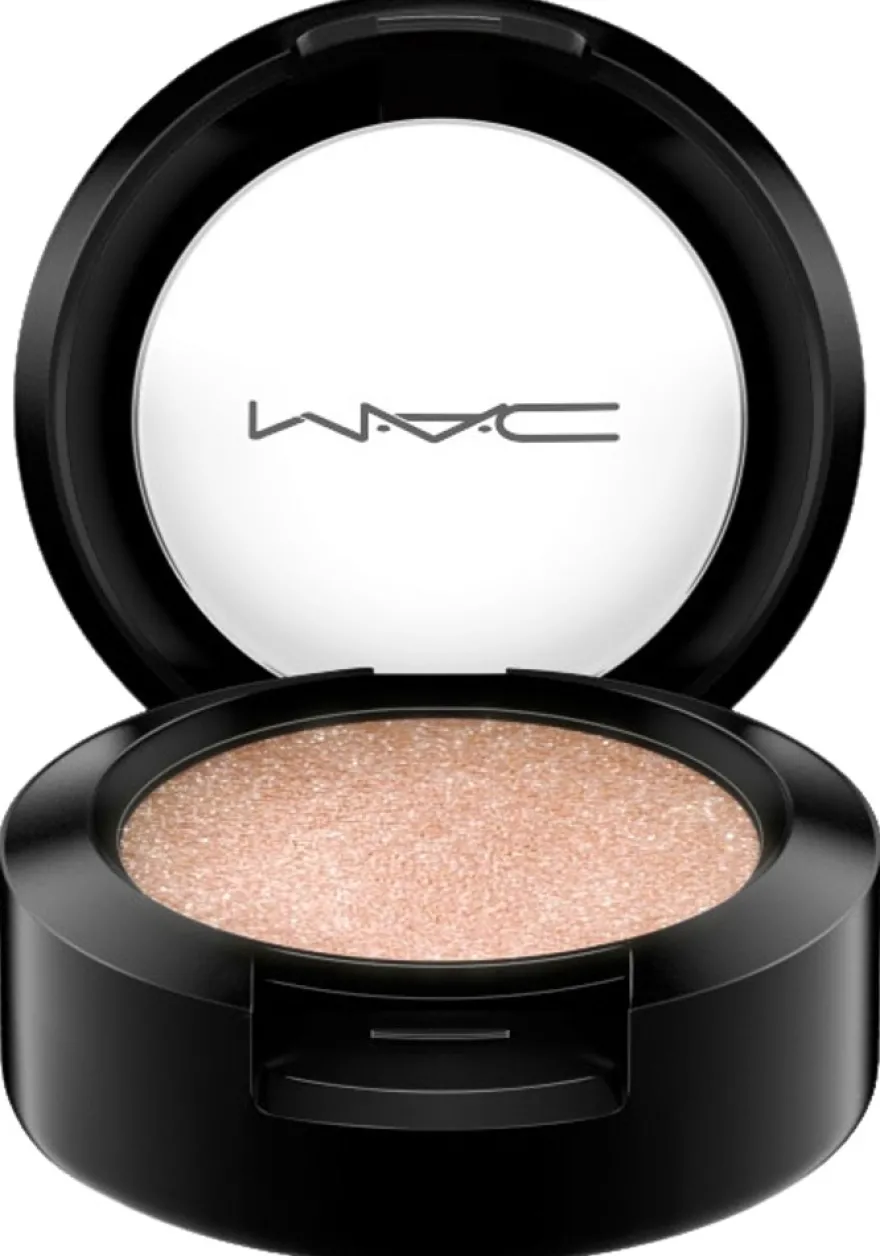 MAC Small Eyeshadow luomiväri 1,3 g