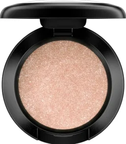MAC Small Eyeshadow luomiväri 1,3 g