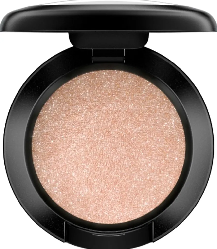 MAC Small Eyeshadow luomiväri 1,3 g