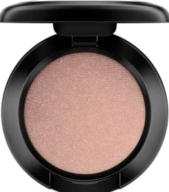 MAC Small Eyeshadow luomiväri 1,3 g