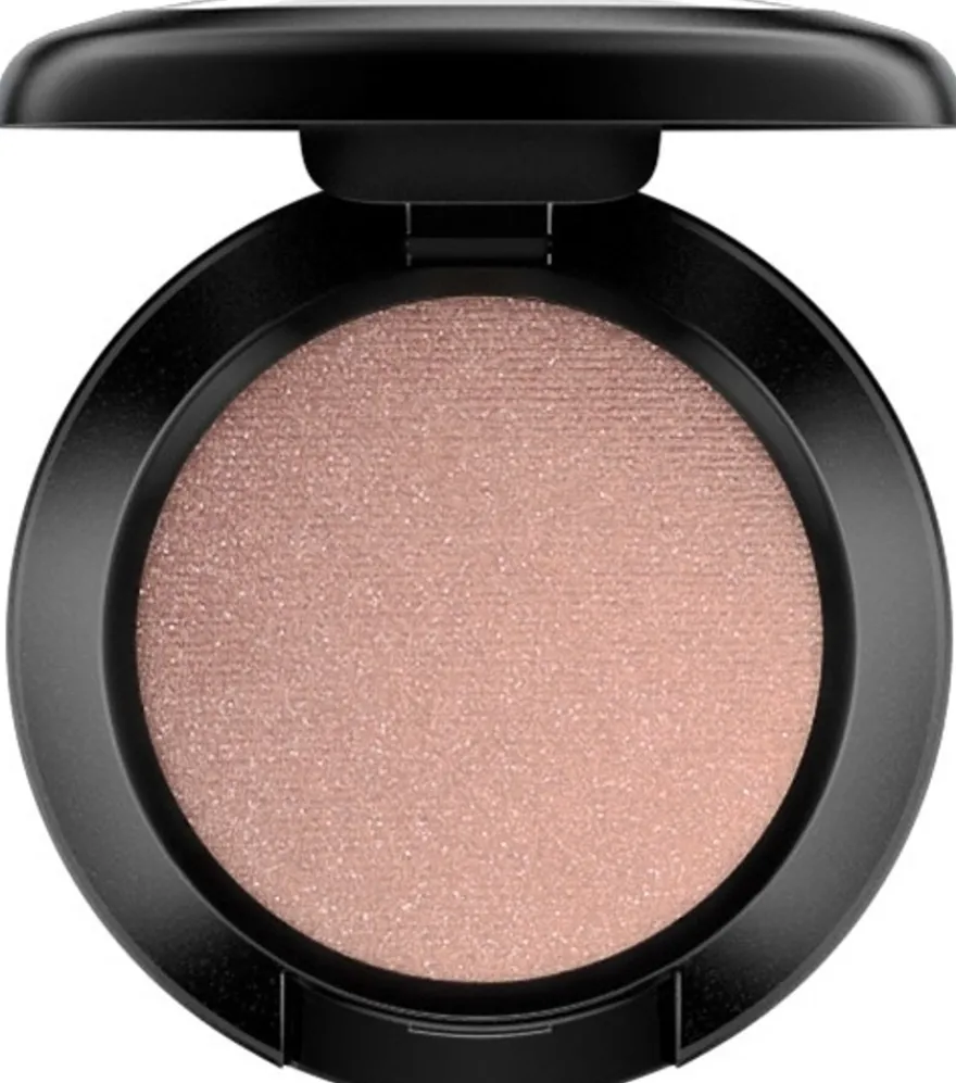MAC Small Eyeshadow luomiväri 1,3 g