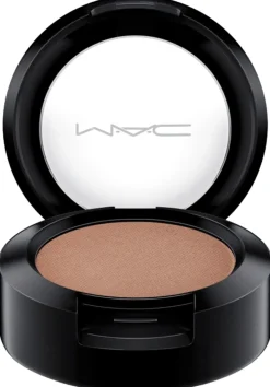 MAC Small Eye Shadow luomiväri 1,5 g