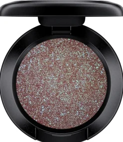 MAC Small Eye Shadow luomiväri 1,5 g
