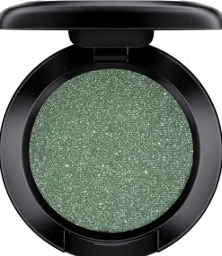 MAC Small Eye Shadow luomiväri 1,5 g