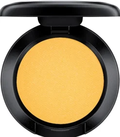 MAC Small Eye Shadow luomiväri 1,5 g