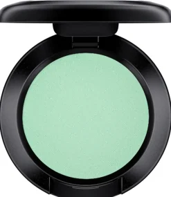 MAC Small Eye Shadow luomiväri 1,5 g