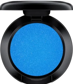 MAC Small Eye Shadow luomiväri 1,5 g