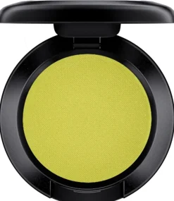 MAC Small Eye Shadow luomiväri 1,5 g