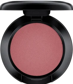 MAC Small Eye Shadow luomiväri 1,5 g