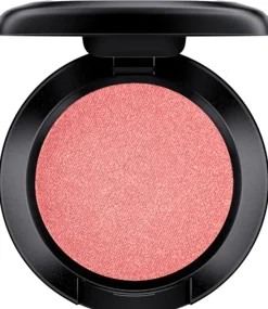 MAC Small Eye Shadow luomiväri 1,5 g