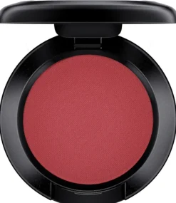 MAC Small Eye Shadow luomiväri 1,5 g