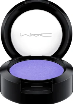 MAC Small Eye Shadow luomiväri 1,5 g