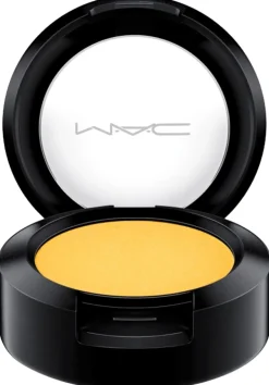 MAC Small Eye Shadow luomiväri 1,5 g