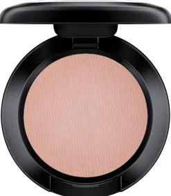 MAC Small Eye Shadow luomiväri 1,5 g