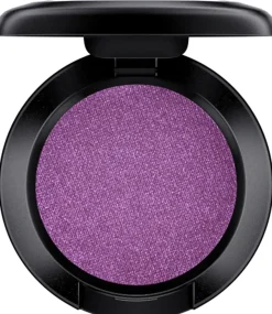 MAC Small Eye Shadow luomiväri 1,5 g
