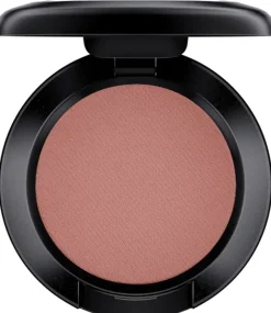 MAC Small Eye Shadow luomiväri 1,5 g