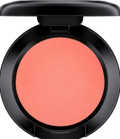 MAC Small Eye Shadow luomiväri 1,5 g