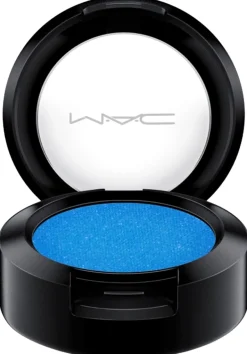 MAC Small Eye Shadow luomiväri 1,5 g