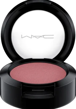 MAC Small Eye Shadow luomiväri 1,5 g