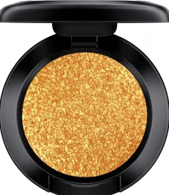 MAC Small Eye Shadow luomiväri 1,5 g
