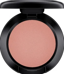 MAC Small Eye Shadow luomiväri 1,5 g