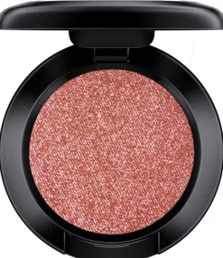 MAC Small Eye Shadow luomiväri 1,5 g