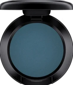 MAC Small Eye Shadow luomiväri 1,5 g