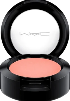 MAC Small Eye Shadow luomiväri 1,5 g