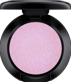 MAC Small Eye Shadow luomiväri 1,5 g